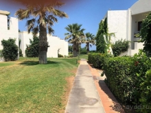 О реалиях в Agapi