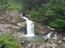 Львов и его окресности