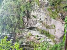 Львов и его окресности