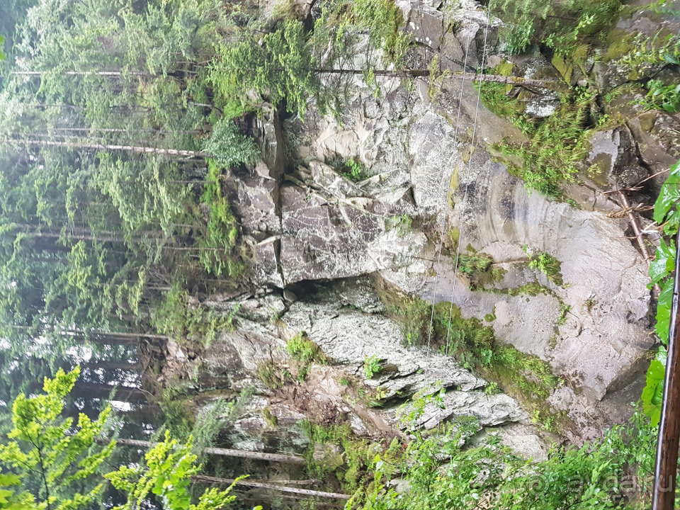 Львов и его окресности