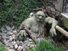 фото Большой Ялты