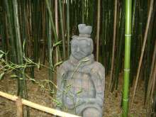 фото Большой Ялты