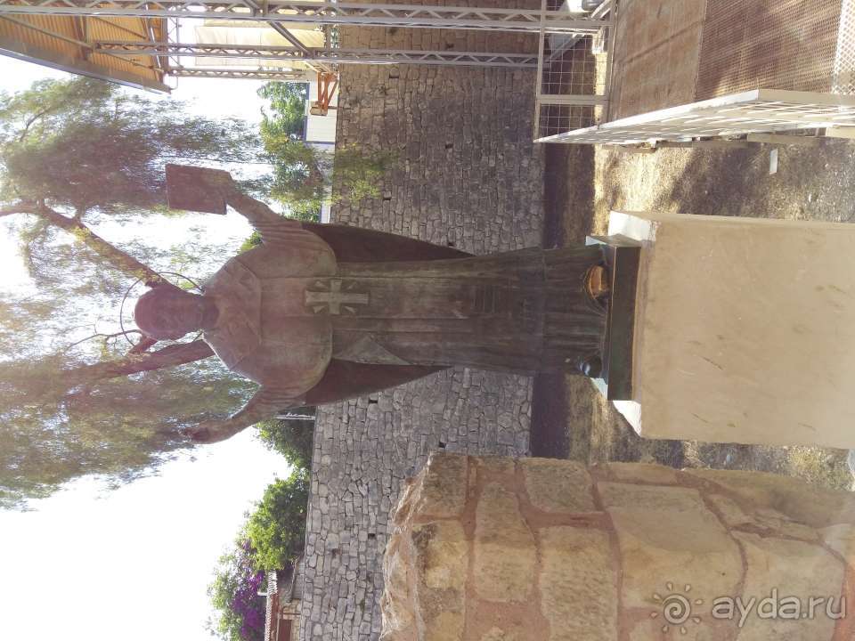 Демре-Мира-Кекова