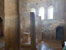 Демре-Мира-Кекова