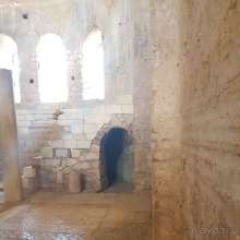 Демре-Мира-Кекова