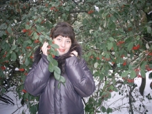 Круглогодично отлично!