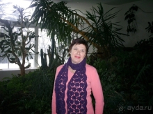 Круглогодично отлично!