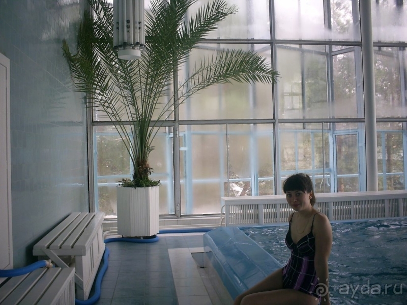 Круглогодично отлично!