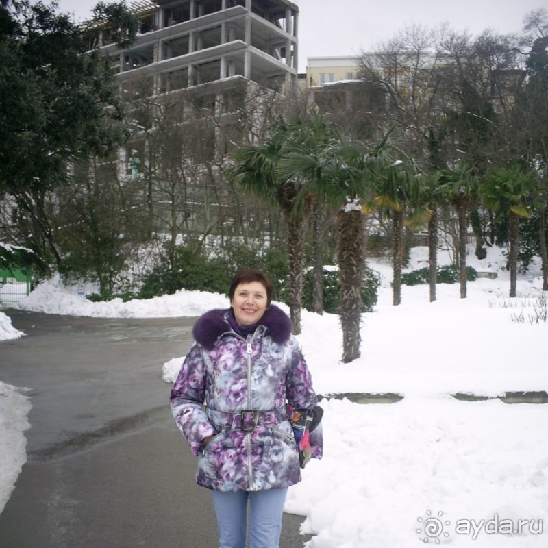 Круглогодично отлично!