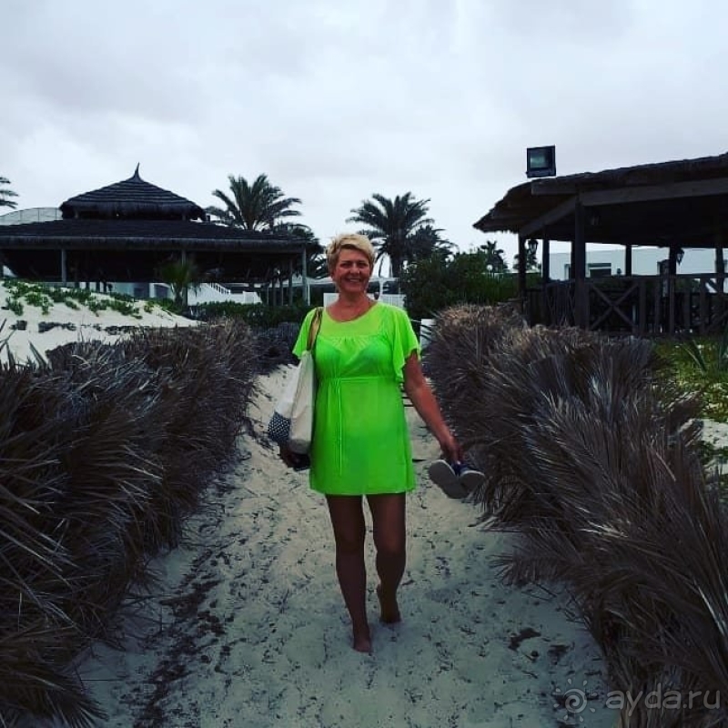 Моя первый выезд заграницу. Тунис, Джерба , отель Менинск сентябрь 2019г. Моя первый выезд заграницу. Тунис, Джерба , отель Менинск сентябрь 2019г.