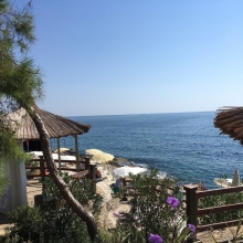 Любовь с первого взгляда