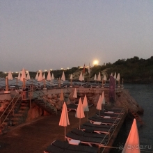 Любовь с первого взгляда