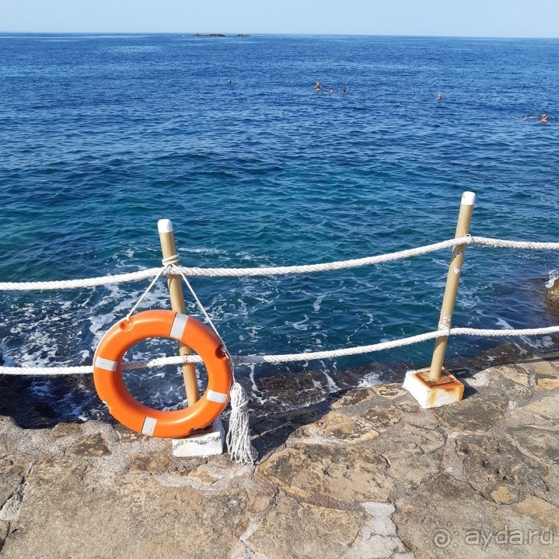 Любовь с первого взгляда