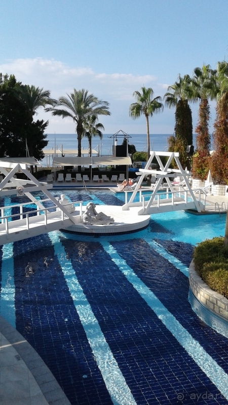 Очень достойно в данной ценовой категории