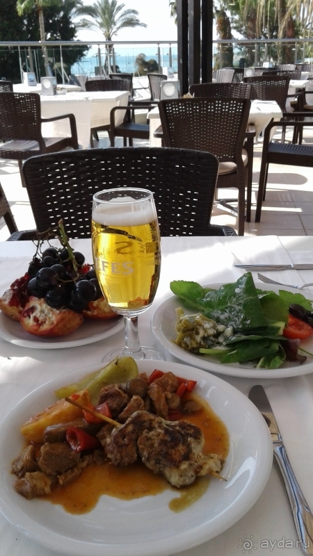 Очень достойно в данной ценовой категории