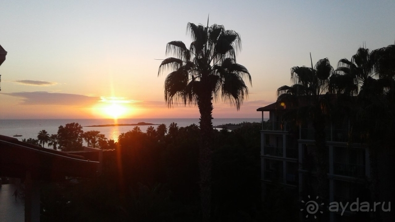 Очень достойно в данной ценовой категории