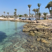 Ощущения неоднозначные