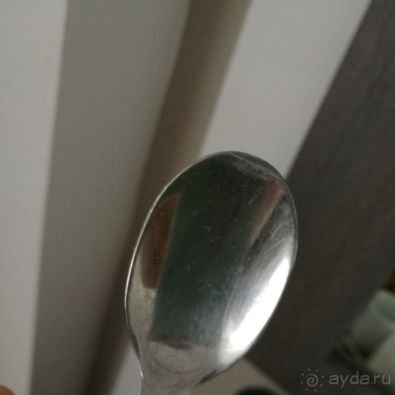 Друзьям не посоветую