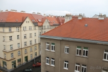 Прекрасный и уютный отель, хорошее соотношение цена/качество