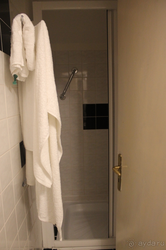 Прекрасный и уютный отель, хорошее соотношение цена/качество