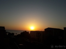 Отличный отдых на Крите