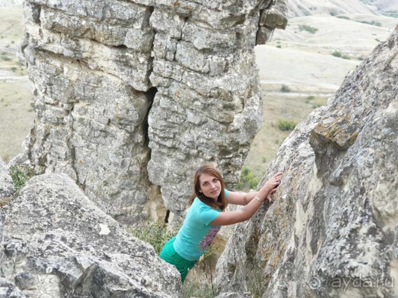 Хороший отдых за небольшие деньги