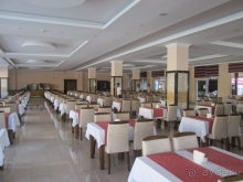 Была дважды, приеду ещё!