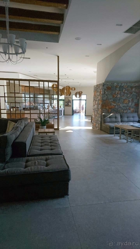 Вспоминаю с удовольствием...