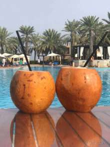 Уютный отель с хорошей кухней