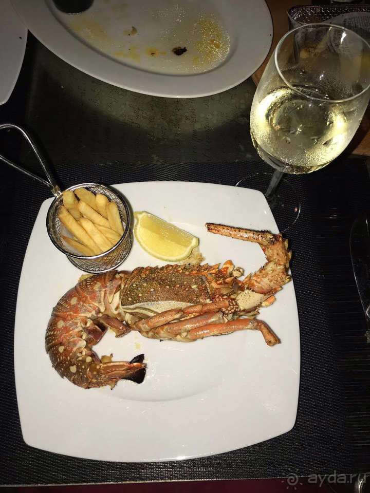 фото Miramar Al Aqah Beach Resort