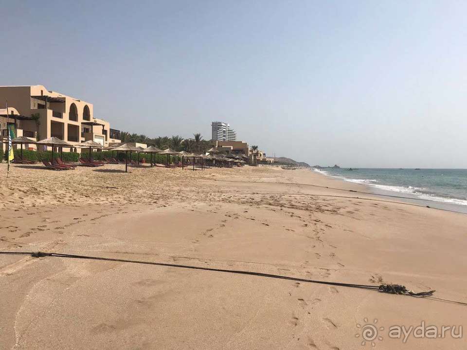 Уютный отель с хорошей кухней