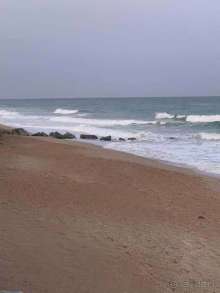 Сказка для семейного отдыха Сказка для семейного отдыха