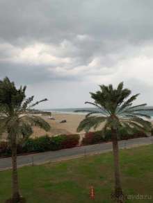 Сказка для семейного отдыха Сказка для семейного отдыха