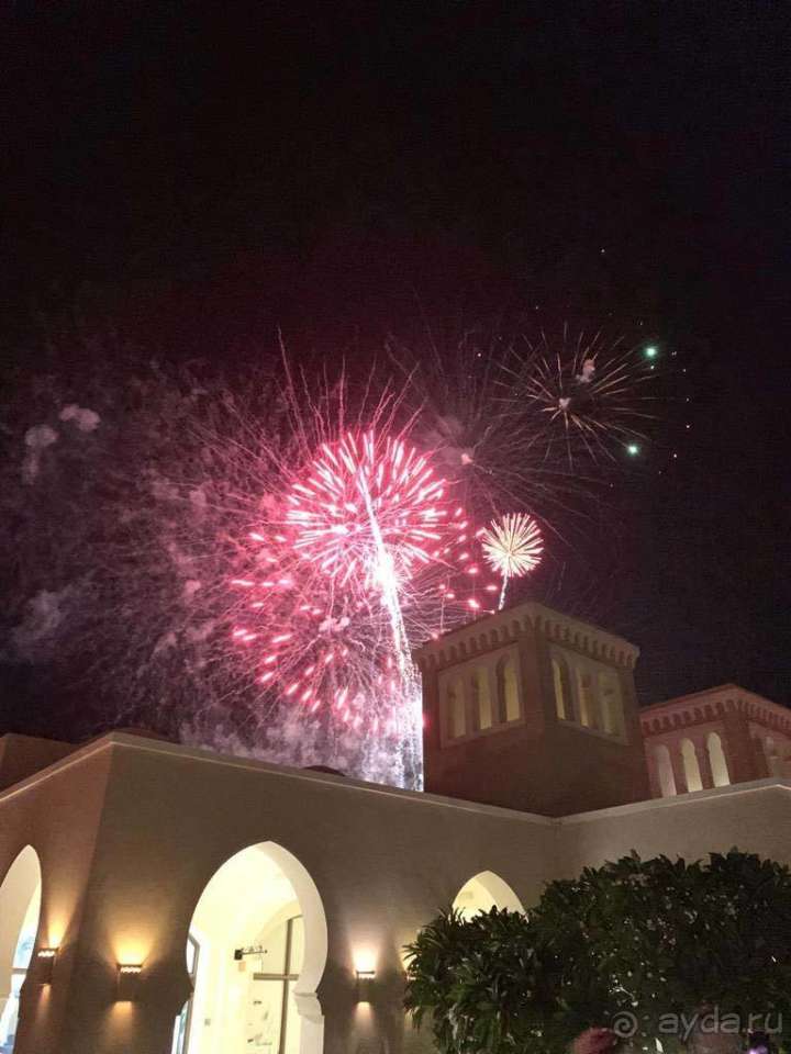 фото Miramar Al Aqah Beach Resort