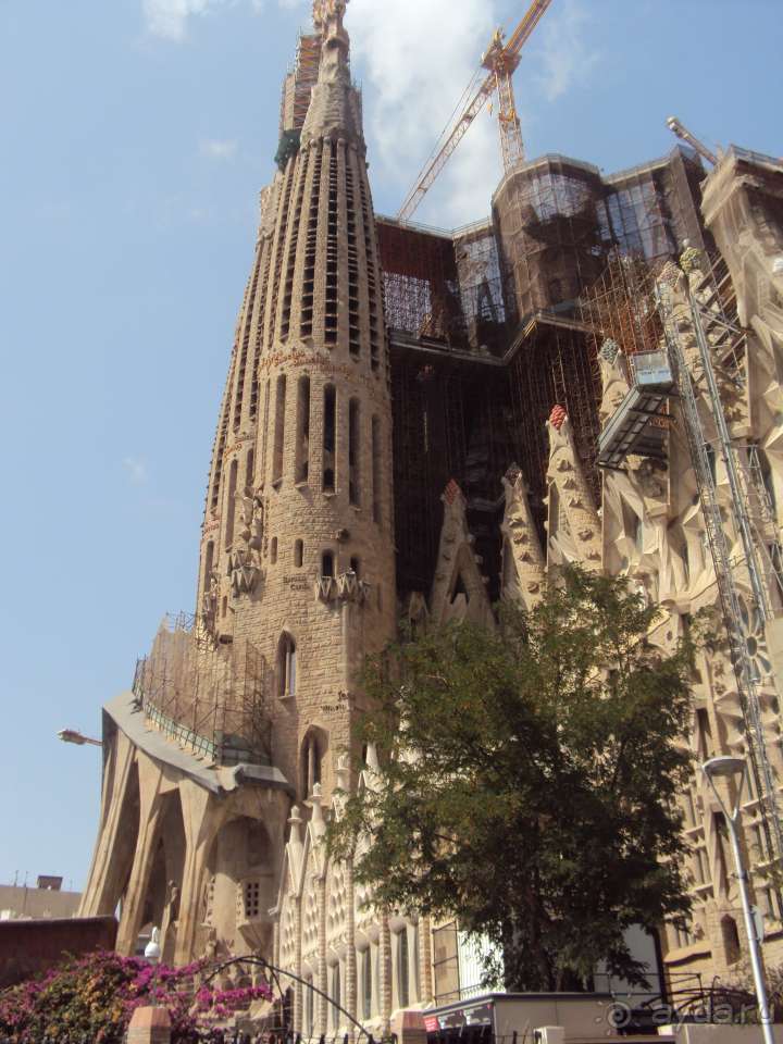 Отдых, который хочется повторить