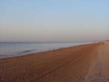 Отдых, который хочется повторить