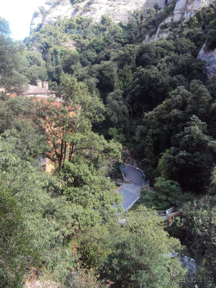 Отдых, который хочется повторить