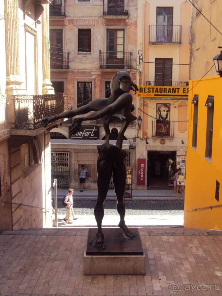 Отдых, который хочется повторить