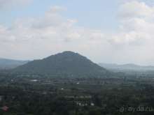 Не угадали сезон