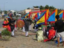 Не угадали сезон