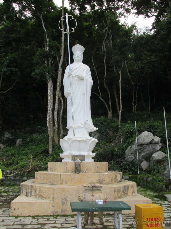 Не угадали сезон