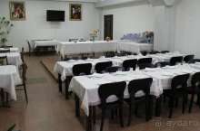 Просто и недорого