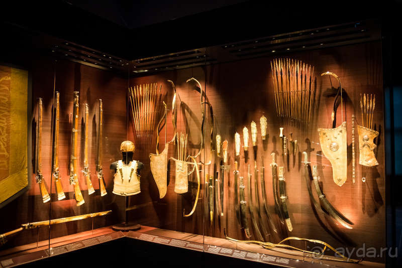 Путешествие во времени