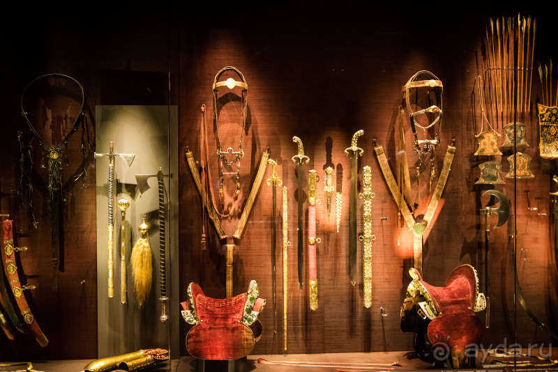 Путешествие во времени