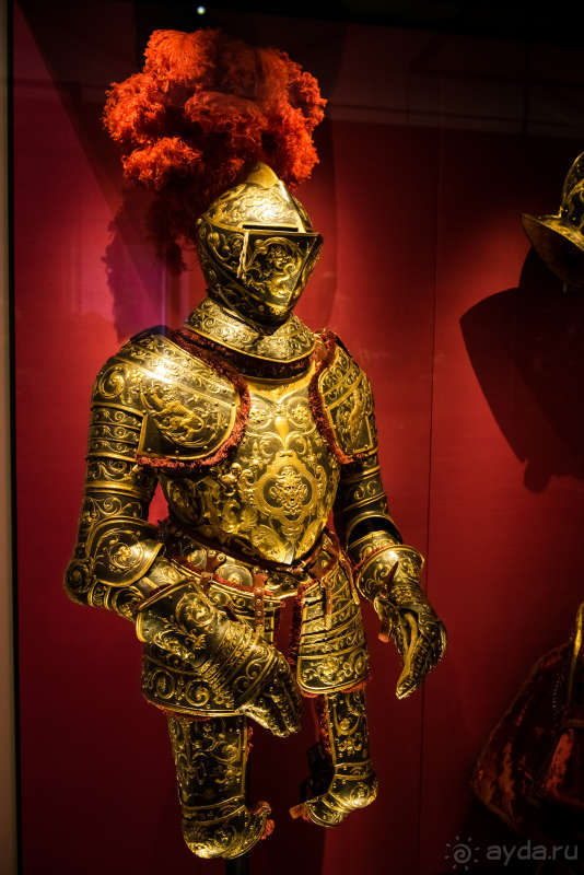 Путешествие во времени