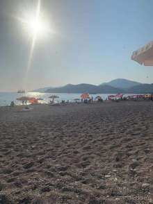 фото Oludeniz Resort by Z Hotels