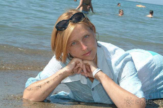 фото Pine Beach Belek