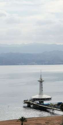 Отличный отель!