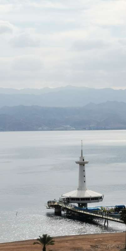 Отличный отель!