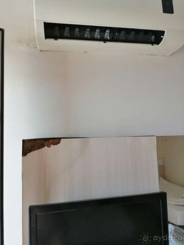 Не рекомендую!